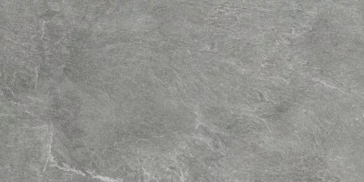 Керамогранит Dolomiti (Доломити) 600*1200 сасс светлый SR — купить в Сочи