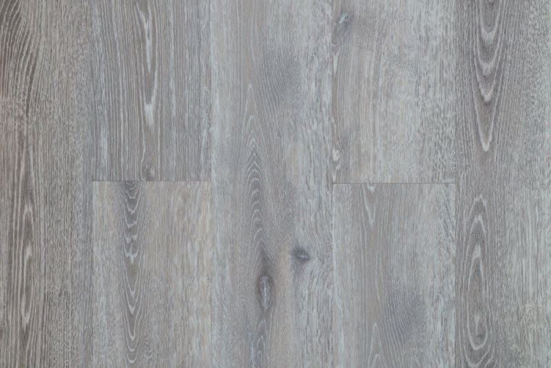 Кварцвиниловая плитка "Art Tile" Лиственница Виши (914,4*152,4*2 мм) — купить в Сочи