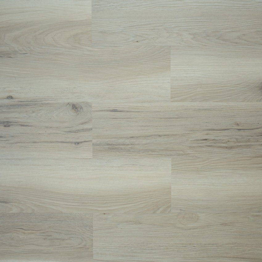 Замковая ПВХ плитка "Art Tile" Дуб Ното (920*150*4 мм) — купить в Сочи