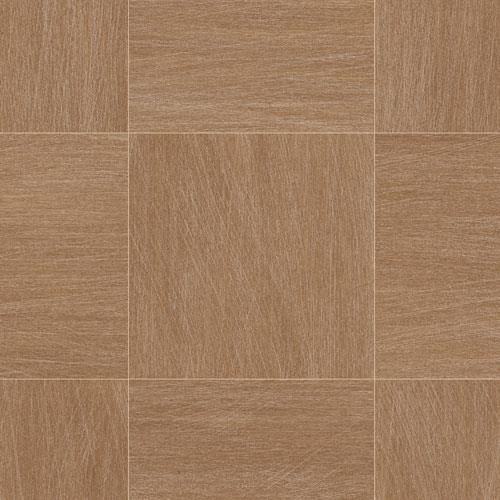 Линолеум полукоммерческий "IVC" Texmark Morgane 543 (4м) — купить в Сочи