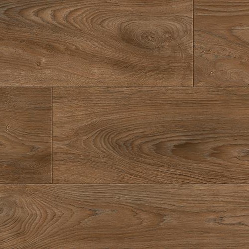 Линолеум полукоммерческий "IVC" Greenline Burned Wood 545 (3м) — купить в Сочи