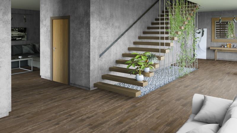 Ламинат "Tarkett" Gallery Ренуар (1292*116*12 мм) — купить в Сочи