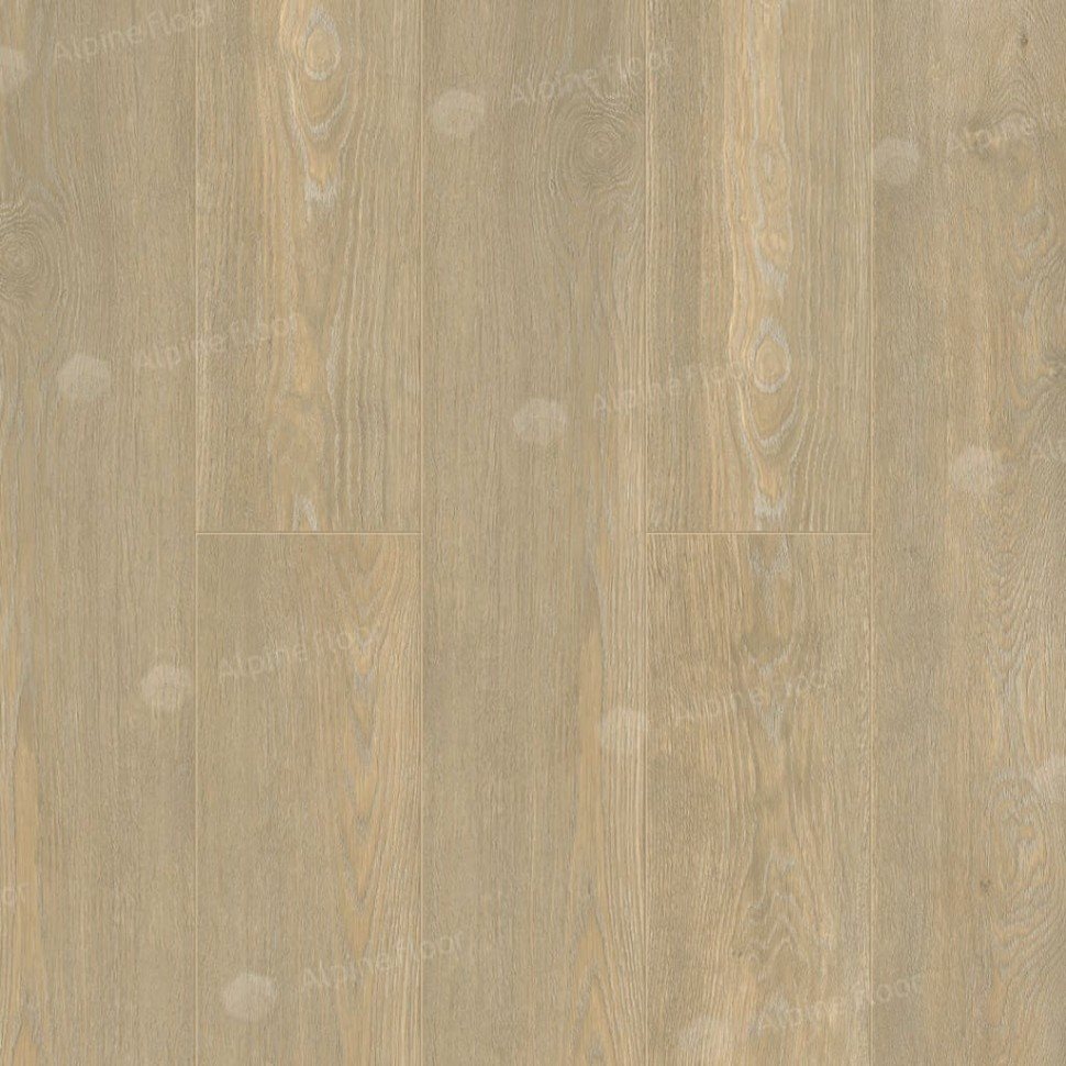 Виниловый ламинат "Tulesna" Elegante (1220*183*4 мм) — купить в Сочи