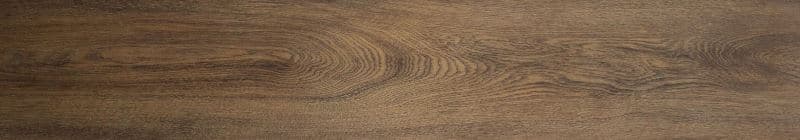 Кварцвиниловая плитка "DeArt Floor" Lite Орех Пекан (935*187*2,0мм) — купить в Сочи