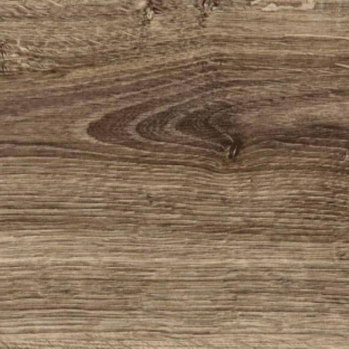 Ламинат "Kastamonu" Red Дуб Французский Темный (1380*193*8 мм) — купить в Сочи