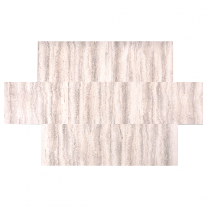 SPC ламинат Мрамор Мелилья 127 (900*600*4,5 мм) — купить в Сочи