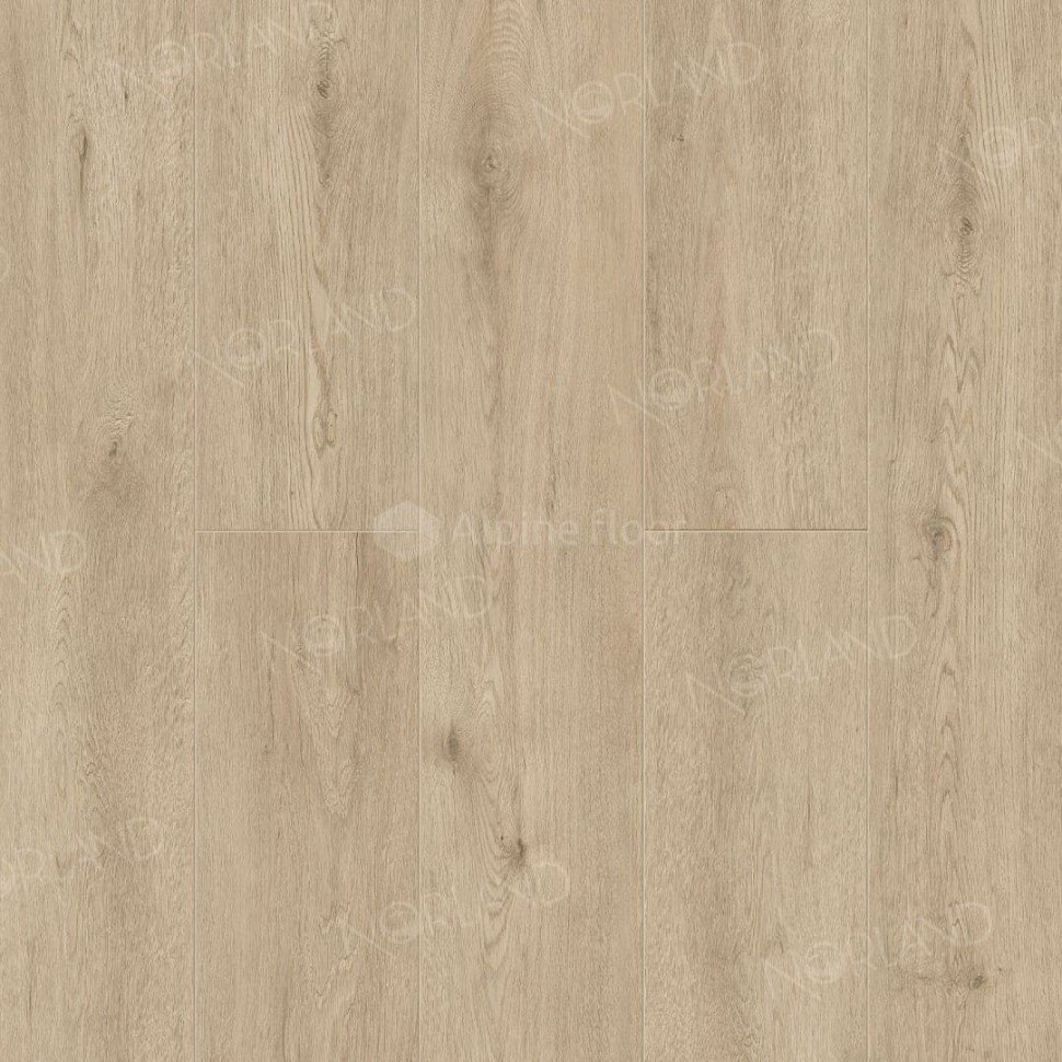 Кварцвиниловый ламинат "Norland" Sigrid Superior Abbi (1220*183*8 мм) — купить в Сочи