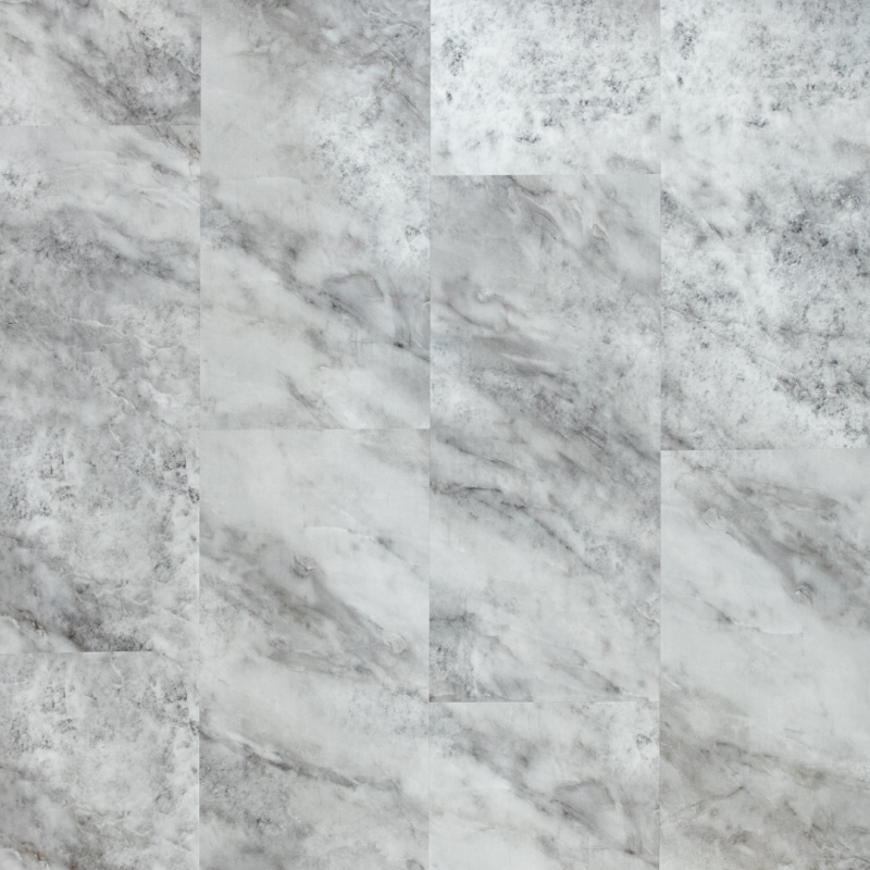 SPC плитка Мрамор Абако 245 (600*300*4 мм) — купить в Сочи