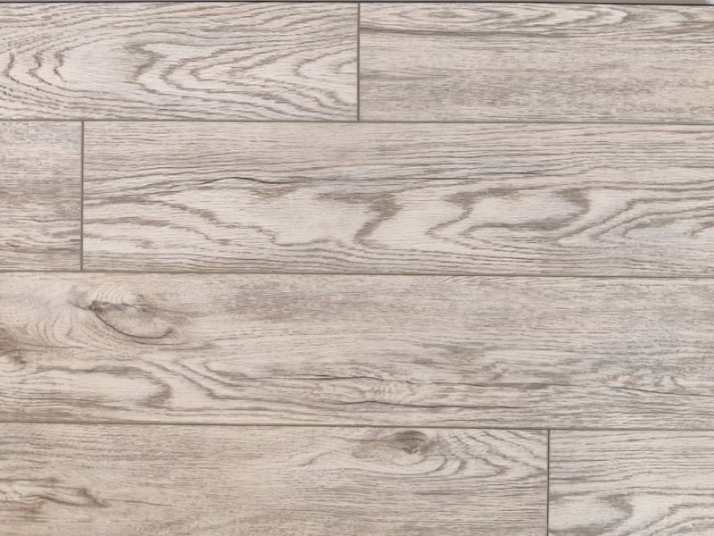 ПВХ плитка "Bonkeel" 142 (1200*150*4мм) — купить в Сочи