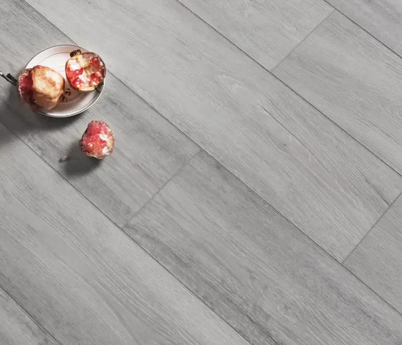 Виниловые полы "Betta" Villa Дуб Джавено V103 (1220*184*4,5 мм) — купить в Сочи