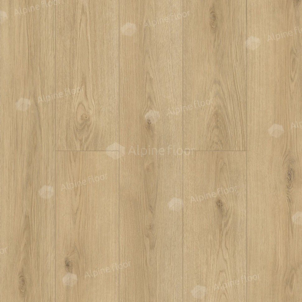 Виниловый ламинат "Tulesna" Caro (1220*183*3,5 мм) — купить в Сочи