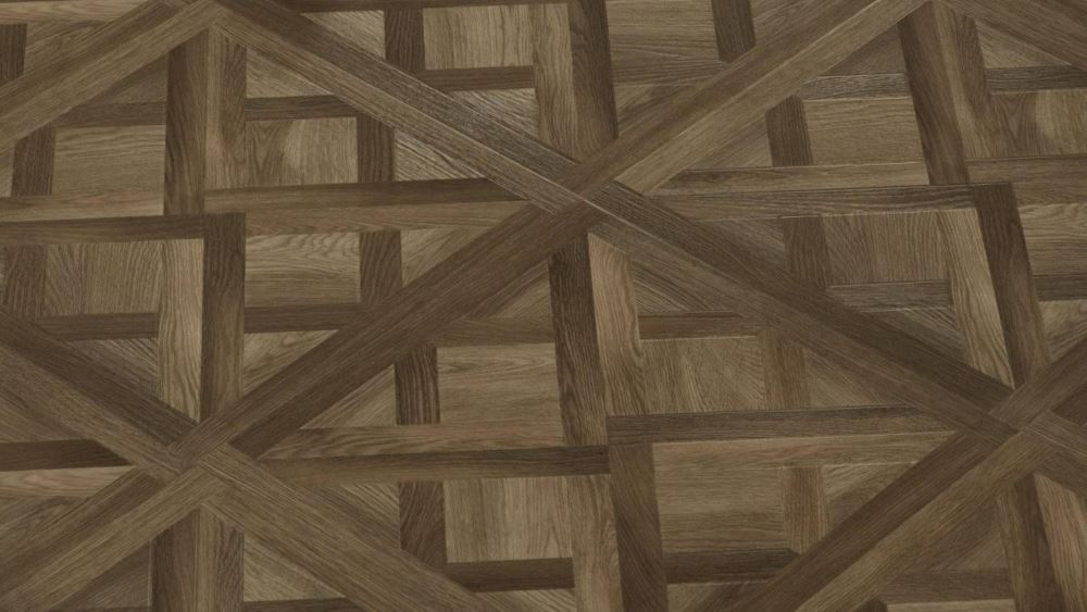 Ламинат "WoodStyle" Opera Шанье Коричневый 70336 (1206*402*12 мм) — купить в Сочи