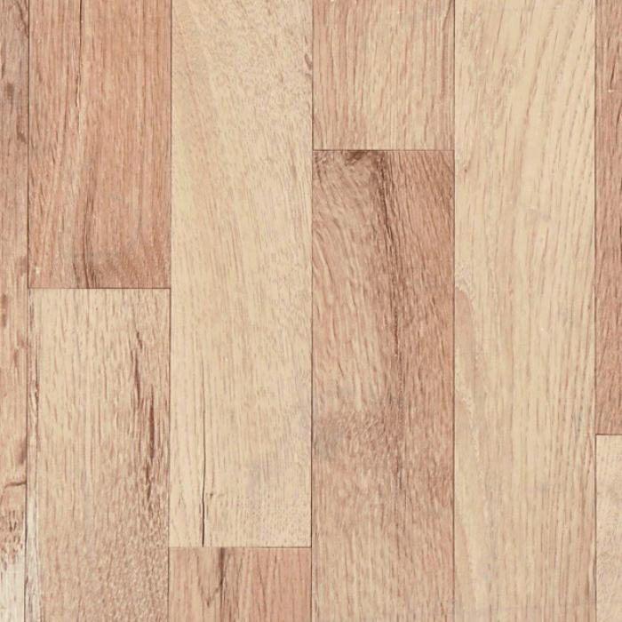 Линолеум бытовой "Juteks" Venus Marron 7440 (1,5м) — купить в Сочи