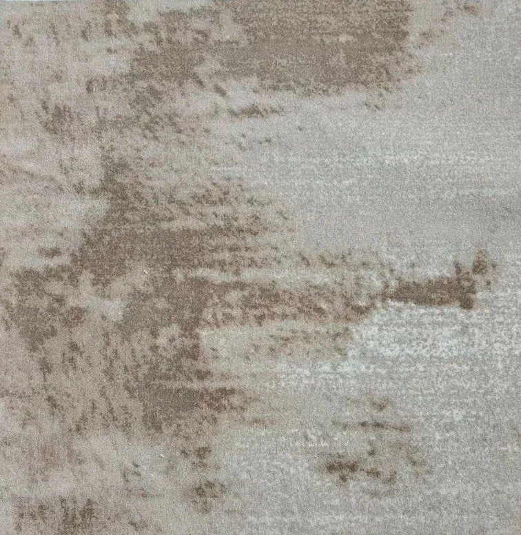 Ковролин Haima «Wilkins» Mantera 1000 Taupe 04 (3,66 м) — купить в Сочи