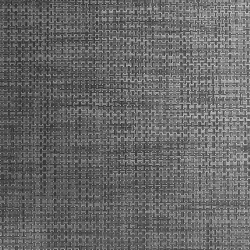 Клеевая плитка "Bonkeel" Tatami (457,2*457,2*3мм) — купить в Сочи