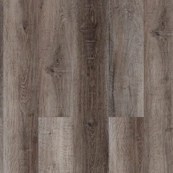 Виниловый ламинат "CronaFloor" Wood Дуб Горный (1200*180*4 мм) — купить в Сочи