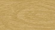 Плинтус "Идеал" пластиковый Комфорт Дуб имперский (2500*22*55 мм) — купить в Сочи