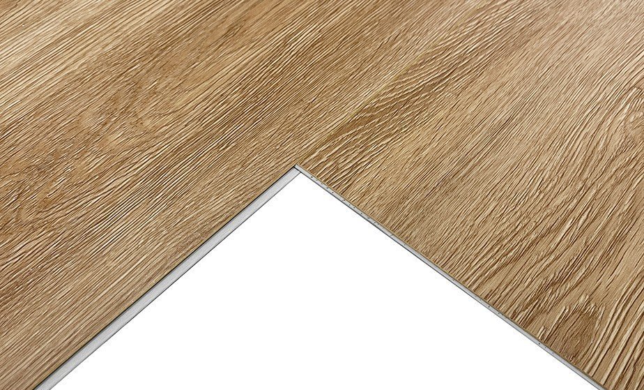 Ламинат SPC AquaMax Дуб Фиренце (1220*184*3,5 мм) — купить в Сочи