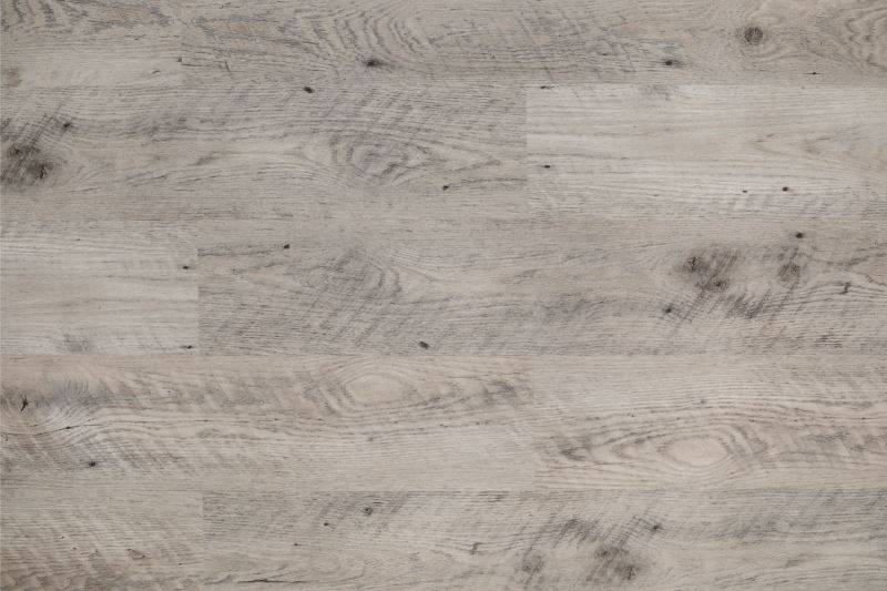 Замковая ПВХ плитка "Aquafloor" Nano AF3212N (1221*180*3,2мм) — купить в Сочи