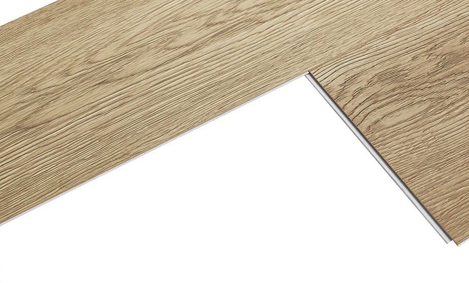 Ламинат SPC AquaMax Дуб Вероно (1220*184*3,5 мм) — купить в Сочи