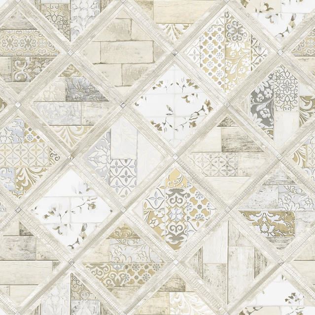 Линолеум бытовой Tarkett Caprice Paola 1 (3м) — купить в Сочи