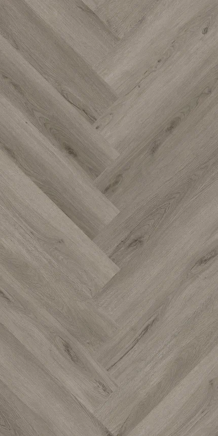 SPC ламинат "Invictus" River Oak Trout (743*145*5мм) — купить в Сочи