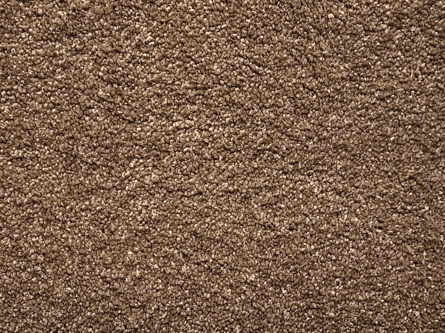 Ковровое покрытие "Bonkeel" Glint Sand (ширина 4м) — купить в Сочи