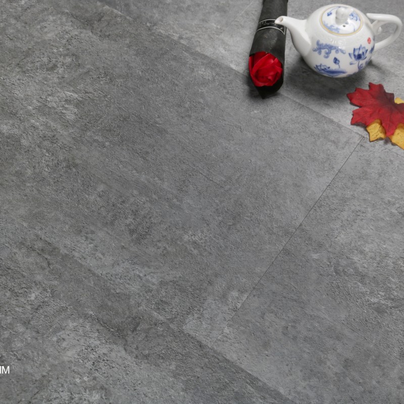 Виниловый ламинат SPC "Betta" Monte Атлас (620*310*4 мм) — купить в Сочи