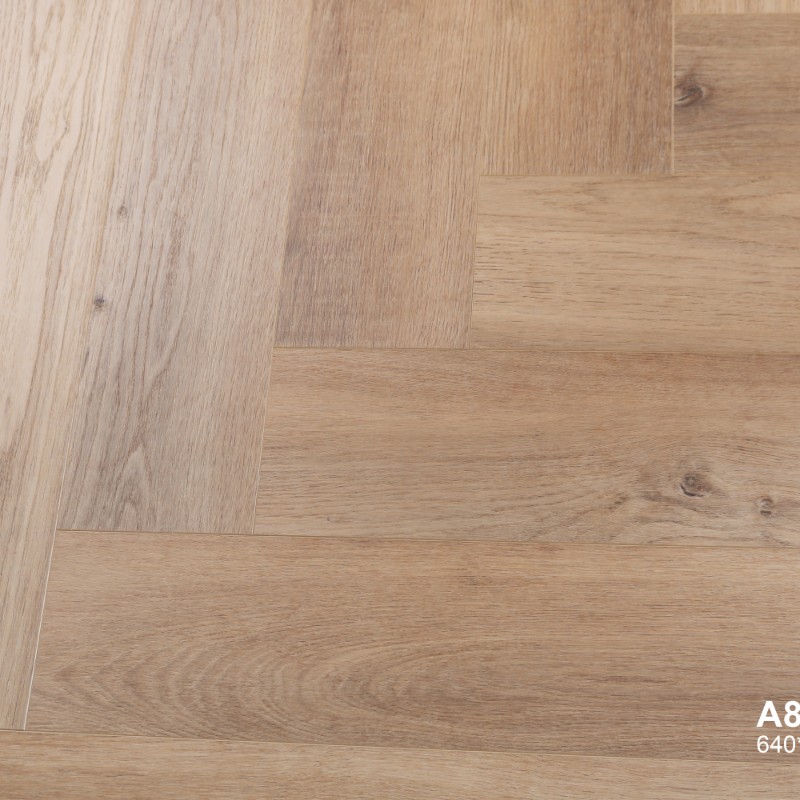 Виниловые полы SPC "Betta" Chalet Морзин A808 (640*128*4,5 мм) — купить в Сочи