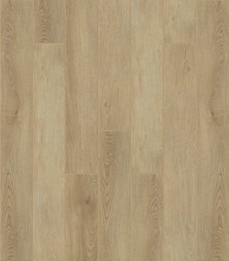 ПВХ плитка "Bonkeel" 347 (1200*150*4мм) — купить в Сочи