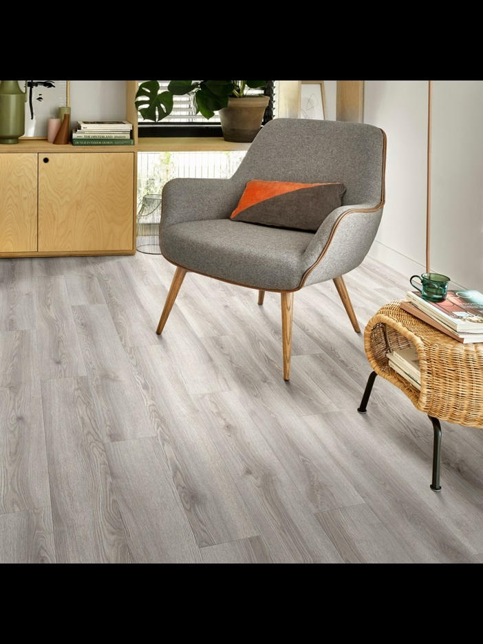 Замковая ПВХ плитка Belver Oak 944 (1251*189*5 мм) — купить в Сочи