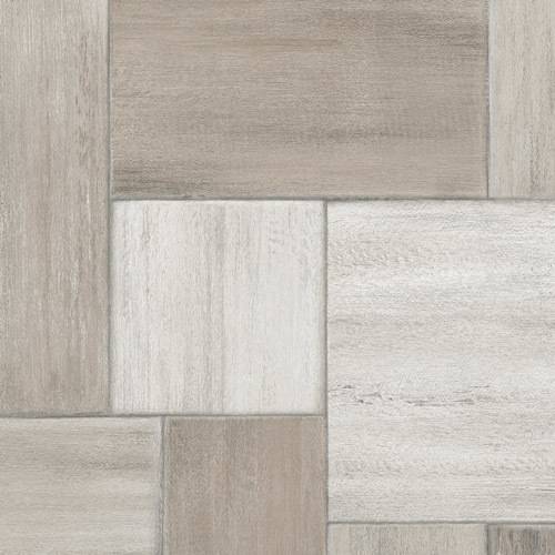 Линолеум полукоммерческий "IVC" Greenline Landscape 531 (3м) — купить в Сочи