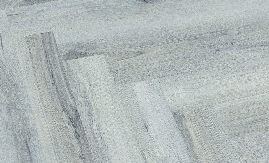 Ламинат SPC AquaMax Дуб Плесси (640*128*4 мм) — купить в Сочи