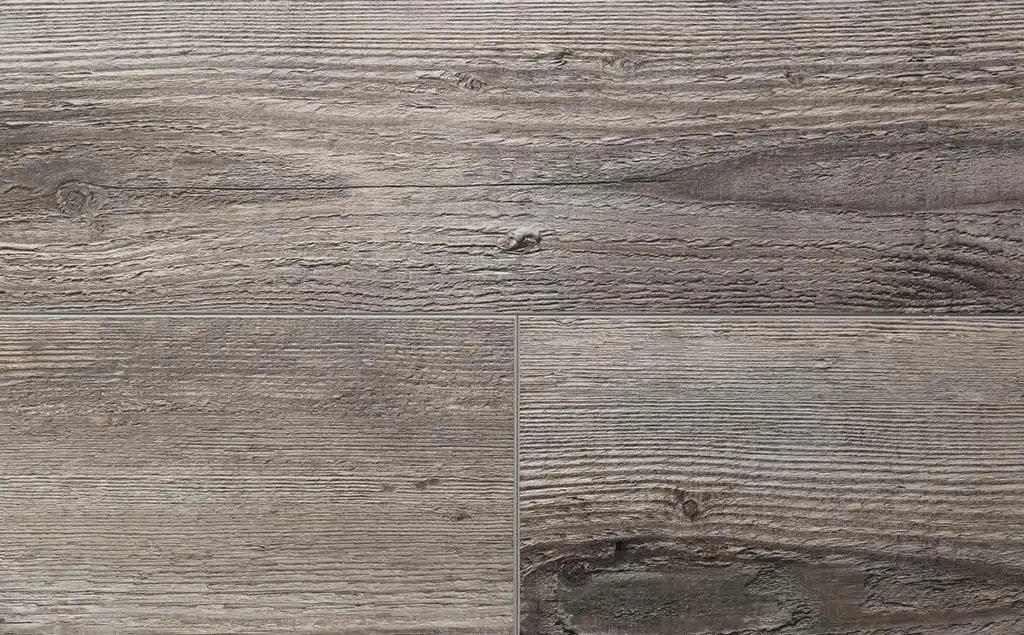 Виниловые полы "FirmFit" Discovery Казбек EW-2754 (1235*178*5 мм) — купить в Сочи