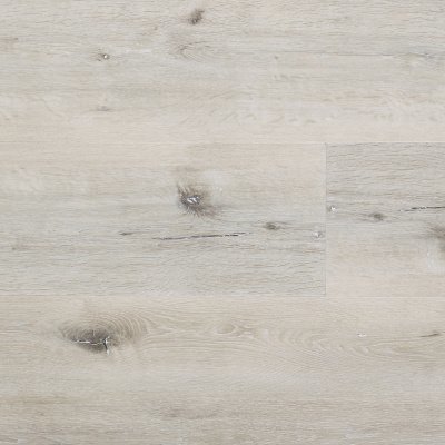 Замковая ПВХ плитка "Berry Alloc" Spirit Pro 55 COUNTRY BEIGE (610*914*5,5 мм) — купить в Сочи