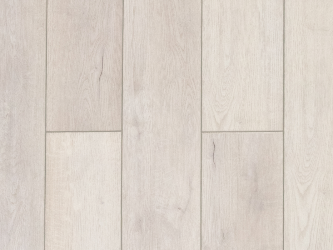 SPC ламинат Дуб Готланд 121 (1200*182*4 мм) — купить в Сочи