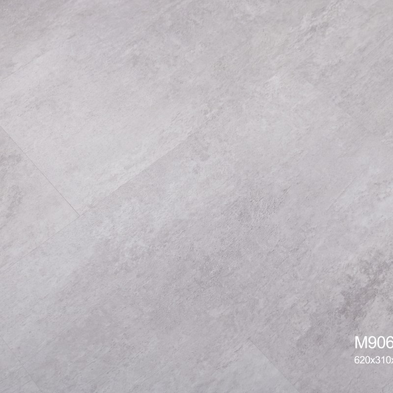 Виниловый ламинат SPC "Betta" Monte Улуру (620*310*4 мм) — купить в Сочи