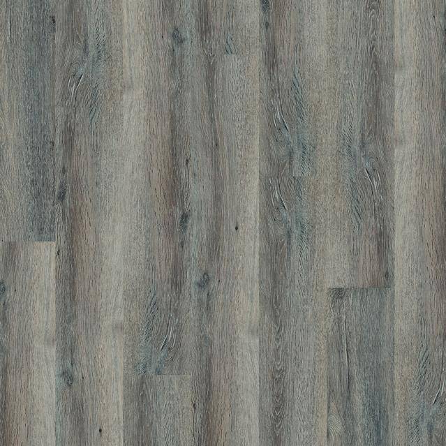 Виниловая плитка "Tarkett" Epic Howard (914,4*152,4*2,7 мм) — купить в Сочи