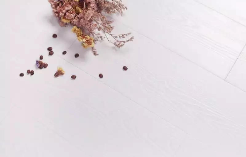 Ламинат "Woodstyle" Cottage Эсбери (1217*145*8 мм) — купить в Сочи