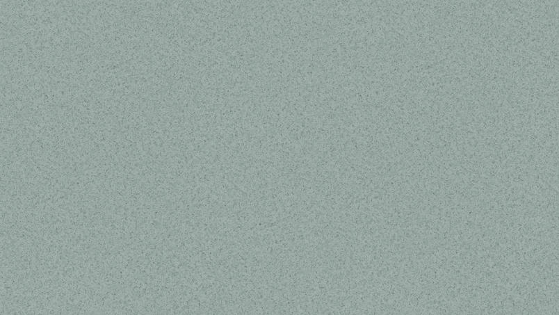 Линолеум коммерческий "Tarkett" Travertine PRO Green 02 (3м) — купить в Сочи