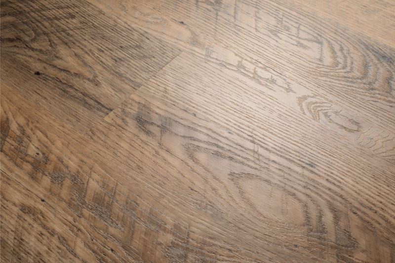 Замковая ПВХ плитка "Aquafloor" Nano AF3215N (1221*180*3,2мм) — купить в Сочи