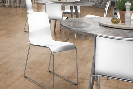 Ламинат Дуб Ильмень Egger Pro 32/8 (1292*193*8 мм) — купить в Сочи