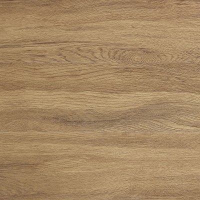 Замковая ПВХ плитка "Berry Alloc" Spirit Home 30 PALMER NATURAL (176,6*1210*3,4 мм) — купить в Сочи