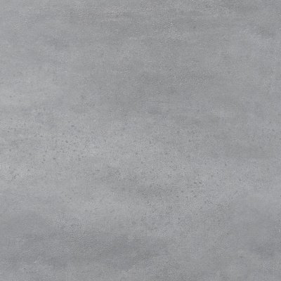 Замковая ПВХ плитка "Berry Alloc" Spirit Pro 55 CEMENT GREY (610*914*5,5 мм) — купить в Сочи