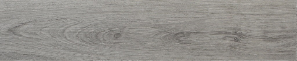 Кварцвиниловая плитка "DeArt Floor" Lite Африканское дерево (935*187*2,0мм) — купить в Сочи