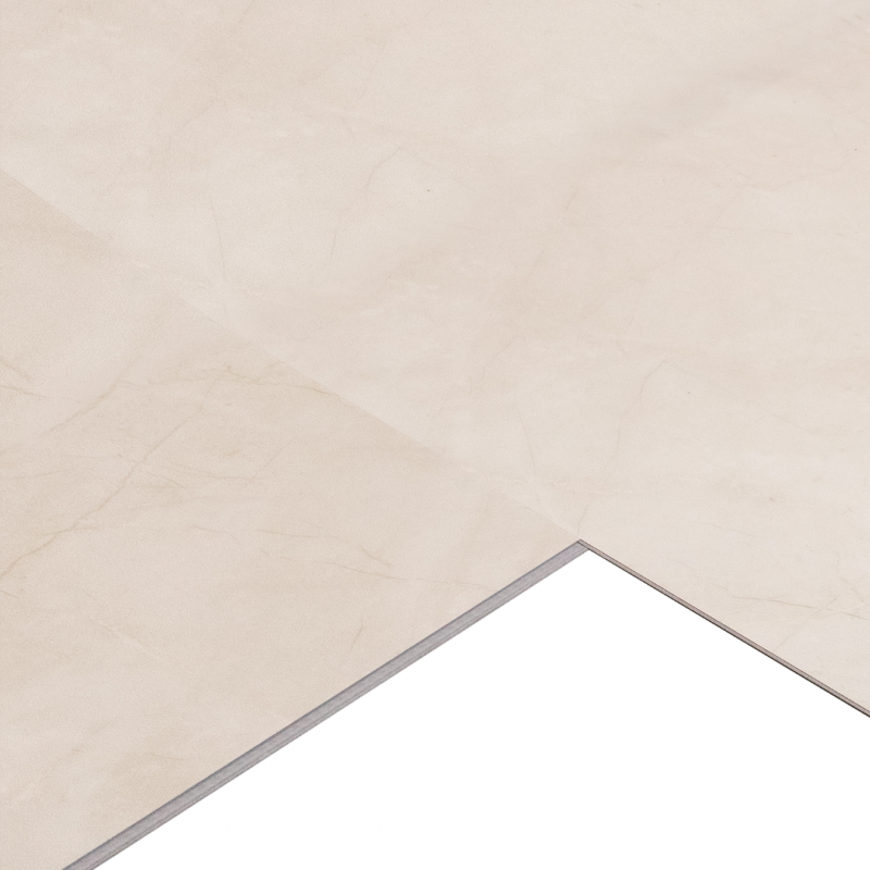 SPC плитка Мрамор Анси 305 (600*300*4 мм) — купить в Сочи