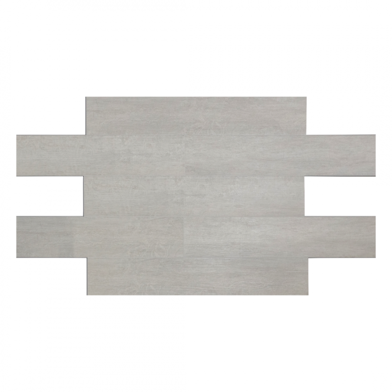 SPC ламинат Дуб Адонара 249 (1200*182*5 мм) — купить в Сочи