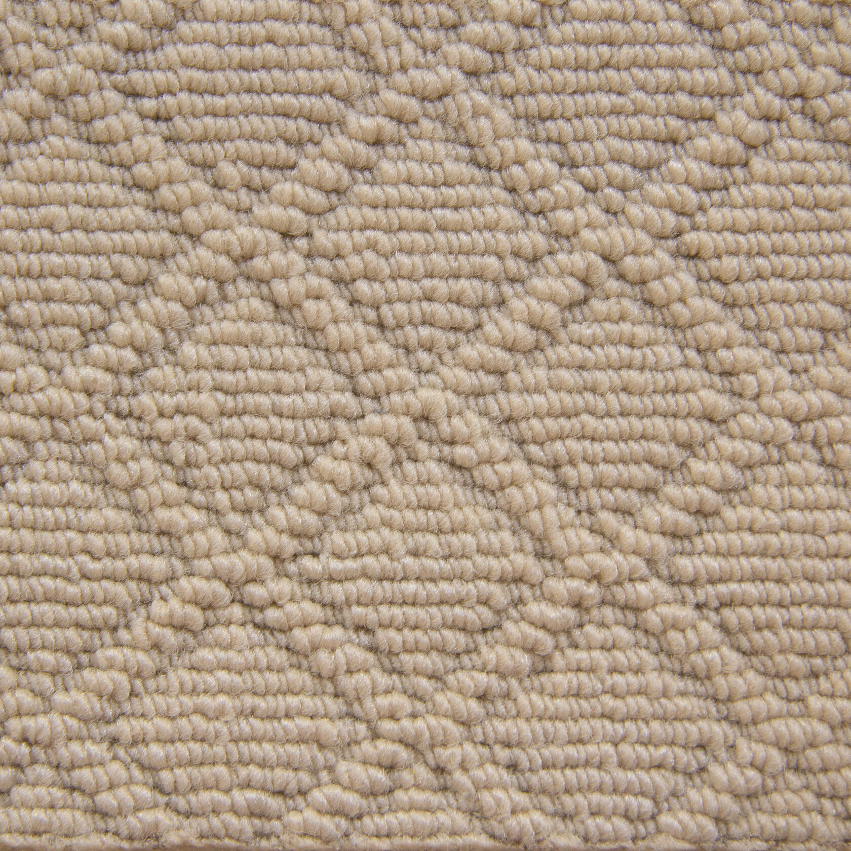 Ковровое покрытие "Bonkeel" Sweet Ivory (ширина 4м) — купить в Сочи