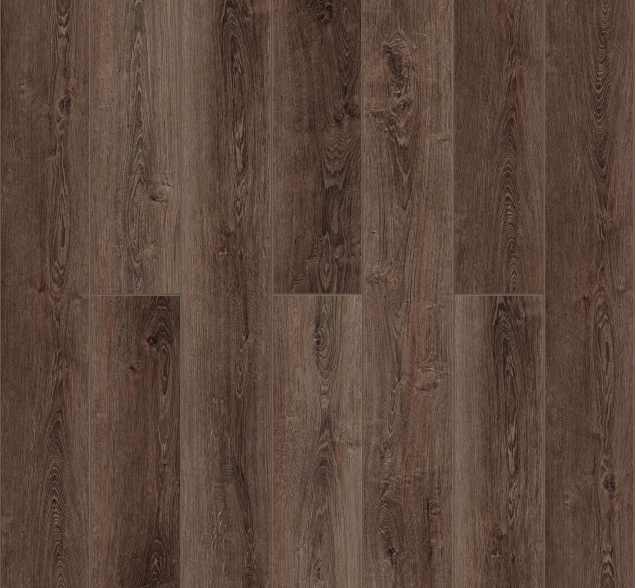 SPC ламинат "Royce" Sense Дуб Айа 710 (1200*180*4 мм) — купить в Сочи