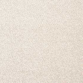 Ковровое покрытие "Bonkeel" Omnia 32 (ширина 4м) — купить в Сочи